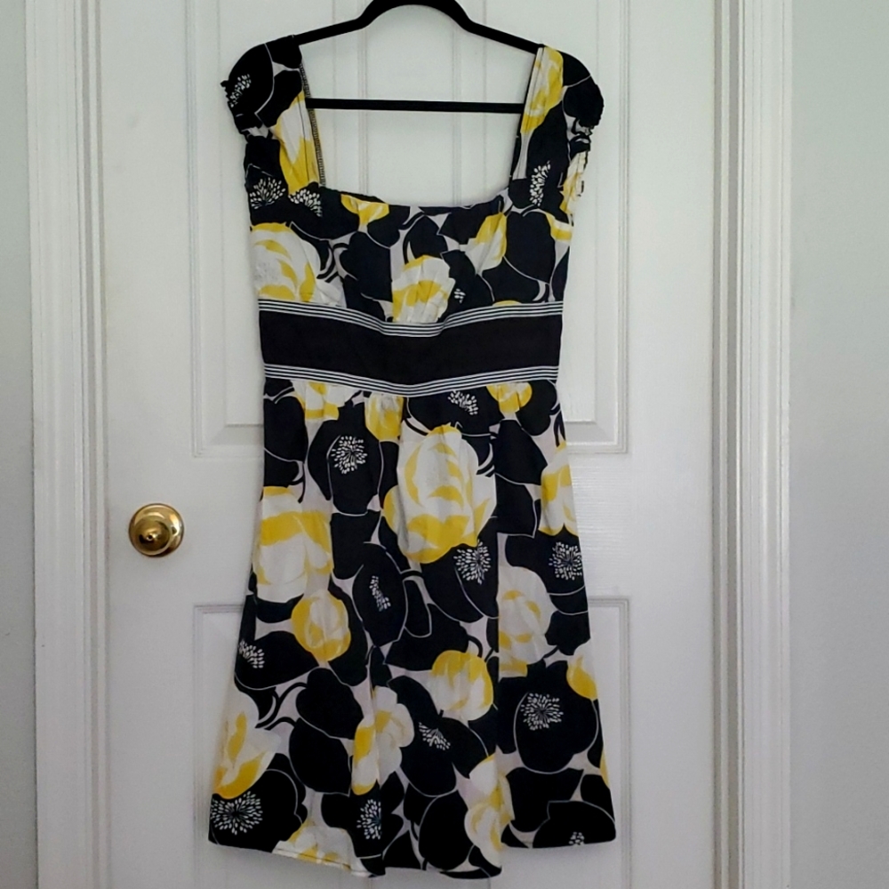 Sundress